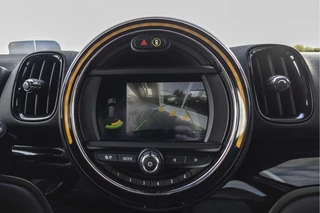 MINI Countryman – thumbnail 22