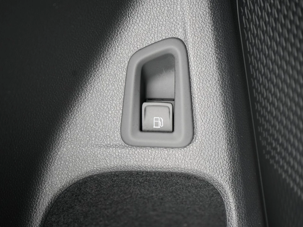 Volkswagen Golf – foto 37