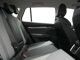 Škoda Enyaq iV – thumbnail 15