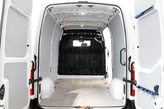 Opel Movano – thumbnail 9