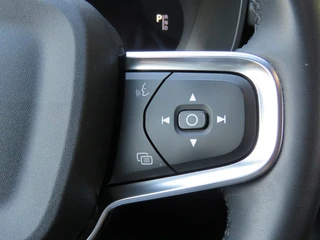 Volvo XC40 – thumbnail 31