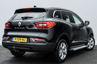 Renault Kadjar – thumbnail 3