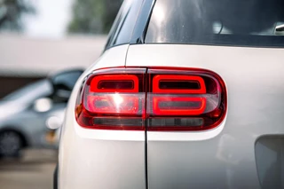 Citroën C5 Aircross – thumbnail 33