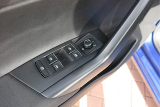 Volkswagen Polo – thumbnail 66