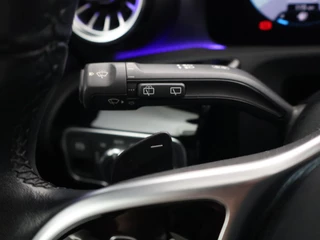 Mercedes-Benz A-Klasse – thumbnail 48