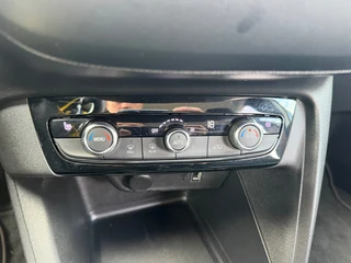 Opel Corsa – thumbnail 17