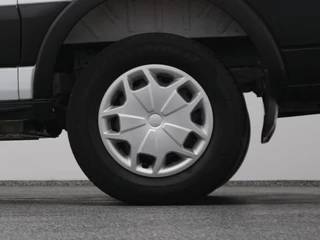 Ford E-Transit – thumbnail 41