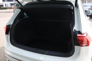 Volkswagen Tiguan – thumbnail 25
