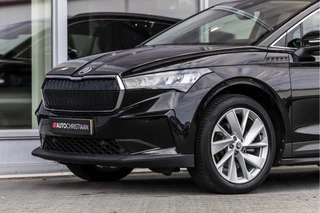 Škoda Enyaq iV – thumbnail 4