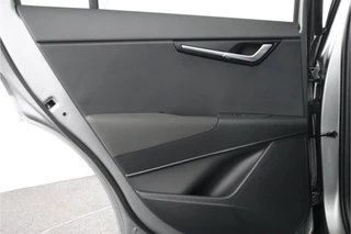 Kia Niro – thumbnail 51