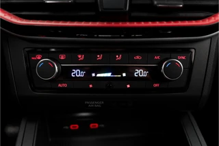 SEAT Ibiza – thumbnail 21
