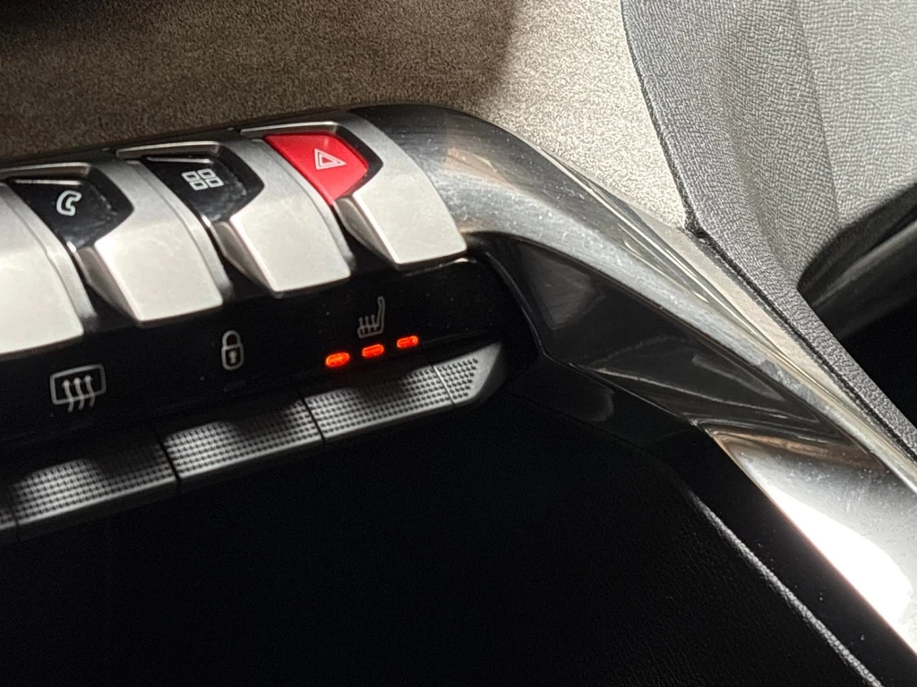 Peugeot 5008 – foto 10