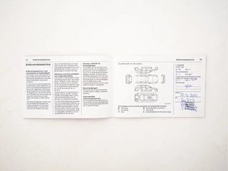 Opel Insignia – thumbnail 35
