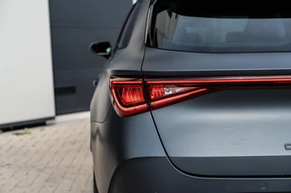 CUPRA Leon Sportstourer – thumbnail 17