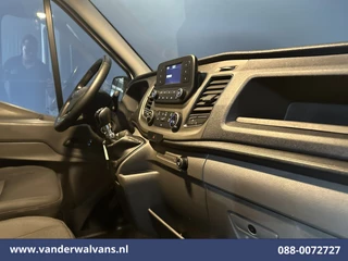 Ford Transit – thumbnail 12