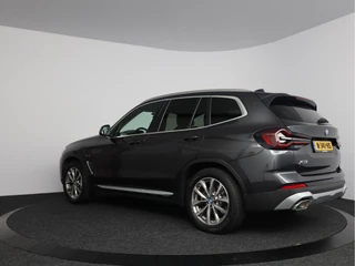 BMW X3 – thumbnail 4