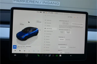 Tesla Model Y – thumbnail 19