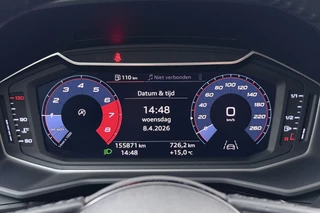Audi A1 Sportback – thumbnail 20