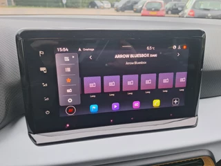 SEAT Arona – thumbnail 17