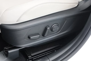 Hyundai Tucson – thumbnail 7