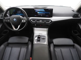 BMW 3 Serie – thumbnail 10