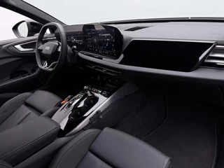 Audi A5 – thumbnail 36