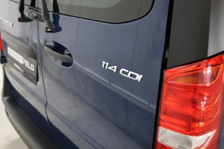 Mercedes-Benz Vito – thumbnail 41