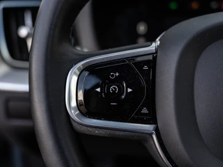 Volvo XC60 – thumbnail 38
