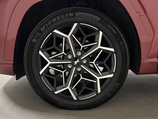 Hyundai Tucson – thumbnail 67