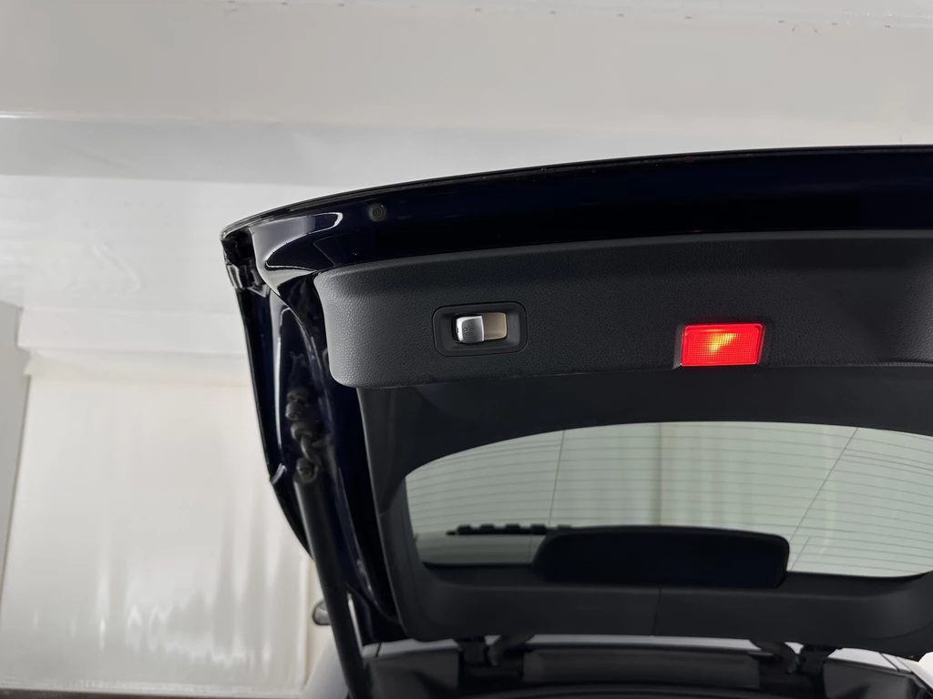 Mercedes-Benz GLC – foto 25