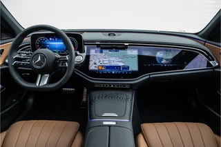 Mercedes-Benz E-Klasse – thumbnail 10