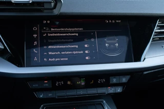 Audi A3 – thumbnail 27