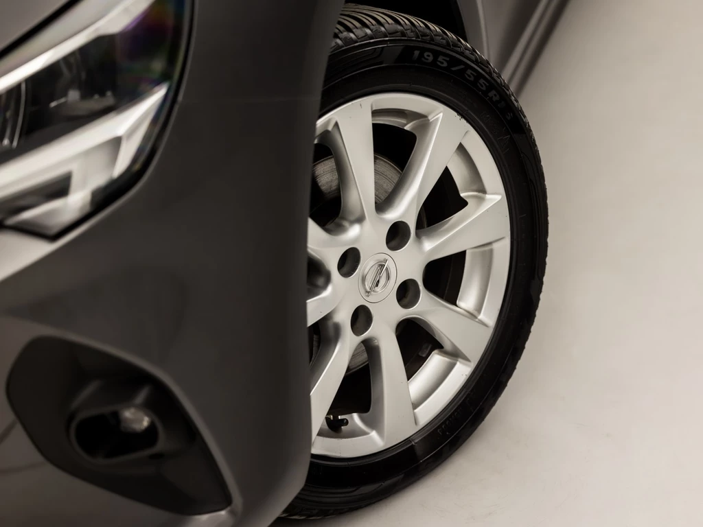 Opel Corsa – foto 14