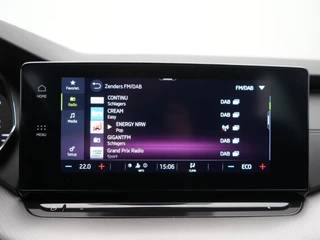 Škoda Octavia – thumbnail 21