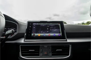 SEAT Tarraco – thumbnail 30