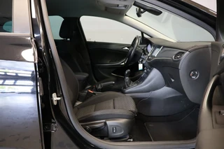 Opel Astra – thumbnail 15