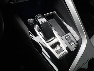 Peugeot 3008 – thumbnail 22