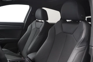 Audi Q3 – thumbnail 11