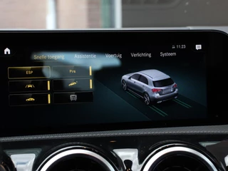 Mercedes-Benz A-Klasse – thumbnail 36