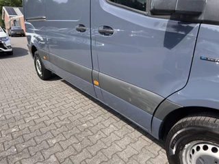 Mercedes-Benz eSprinter – thumbnail 26