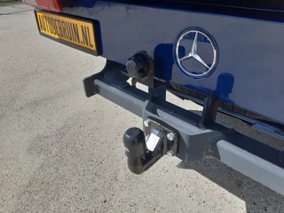 Mercedes-Benz Sprinter – thumbnail 36