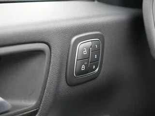 Ford Kuga – thumbnail 20