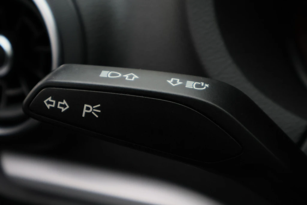 Audi A3 – foto 29