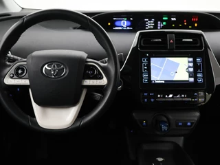Toyota Prius – thumbnail 8