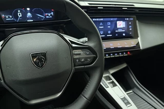 Peugeot 408 – thumbnail 19