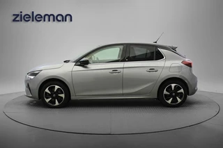 Opel Corsa-e – thumbnail 2