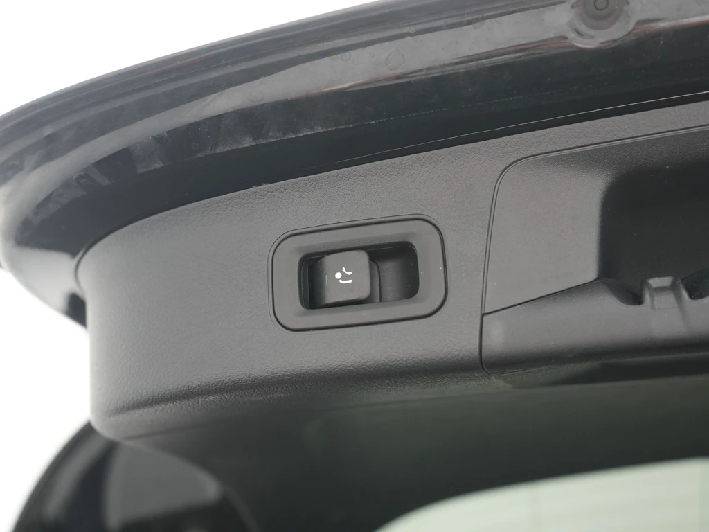 Mercedes-Benz GLA – foto 20