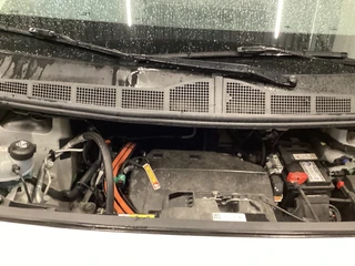Toyota ProAce – thumbnail 34