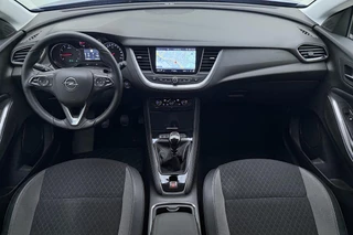 Opel Grandland X – thumbnail 31