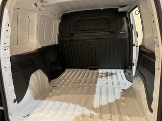 Opel Combo – thumbnail 18